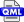 Qml file